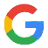 Google Logo