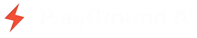 Ai Playground